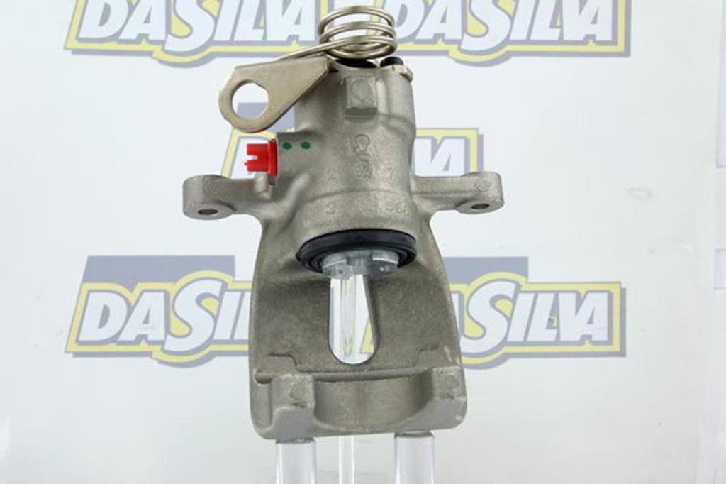 Pinza de freno DA SILVA S.A.S. ref. ET2568