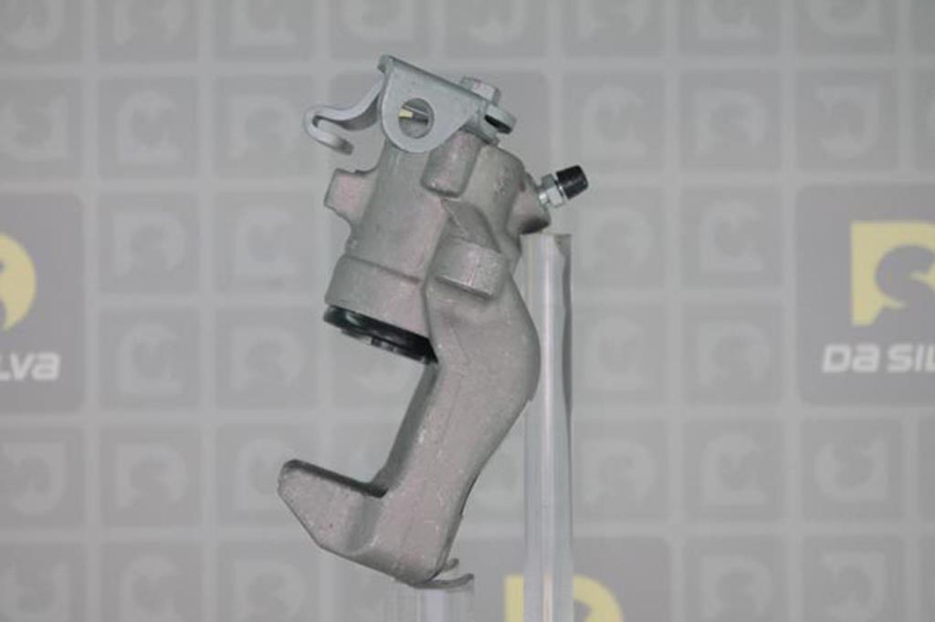 Pinza de freno DA SILVA S.A.S. ref. ET2571