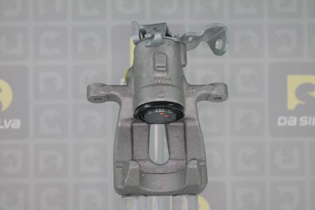 Pinza de freno DA SILVA S.A.S. ref. ET2571