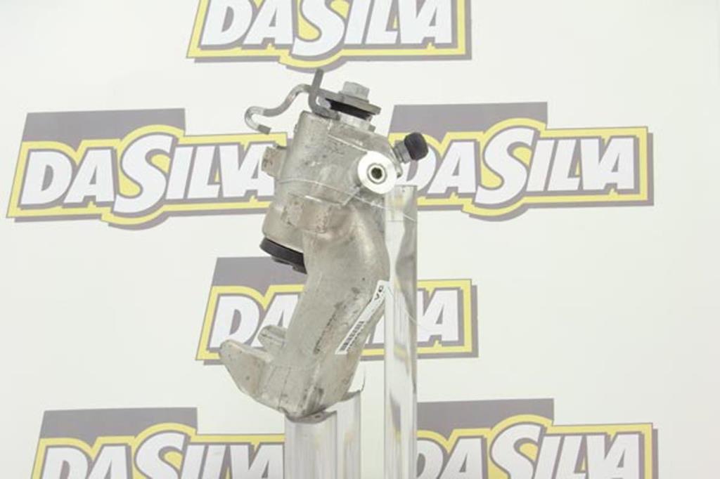 Étrier de frein DA SILVA S.A.S. ET2575