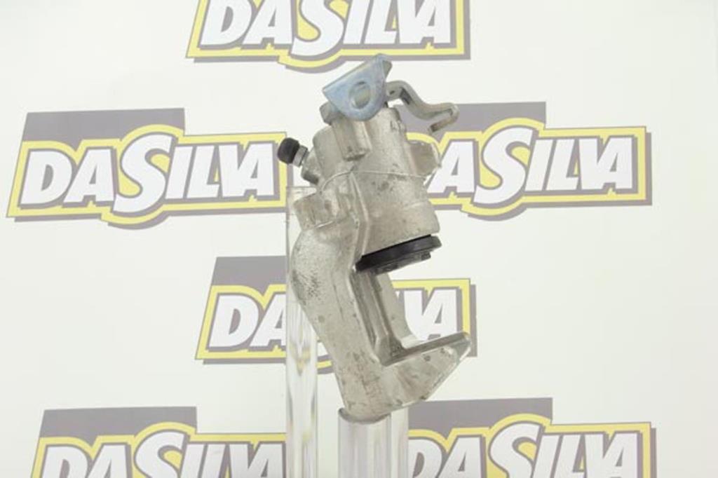 Étrier de frein DA SILVA S.A.S. ET2575