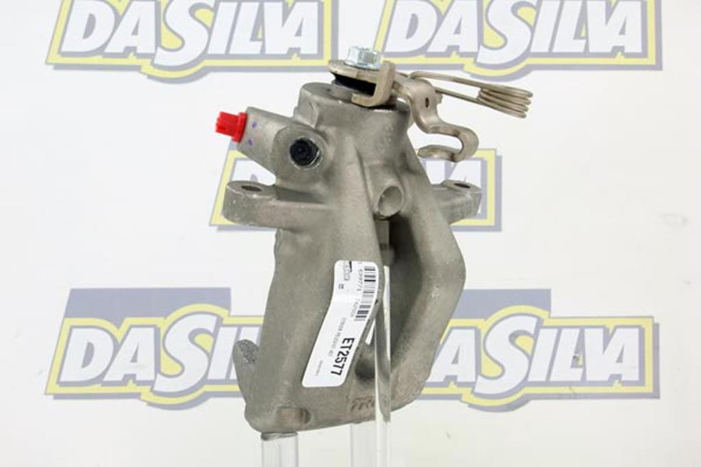 Pinza de freno DA SILVA S.A.S. ref. ET2577