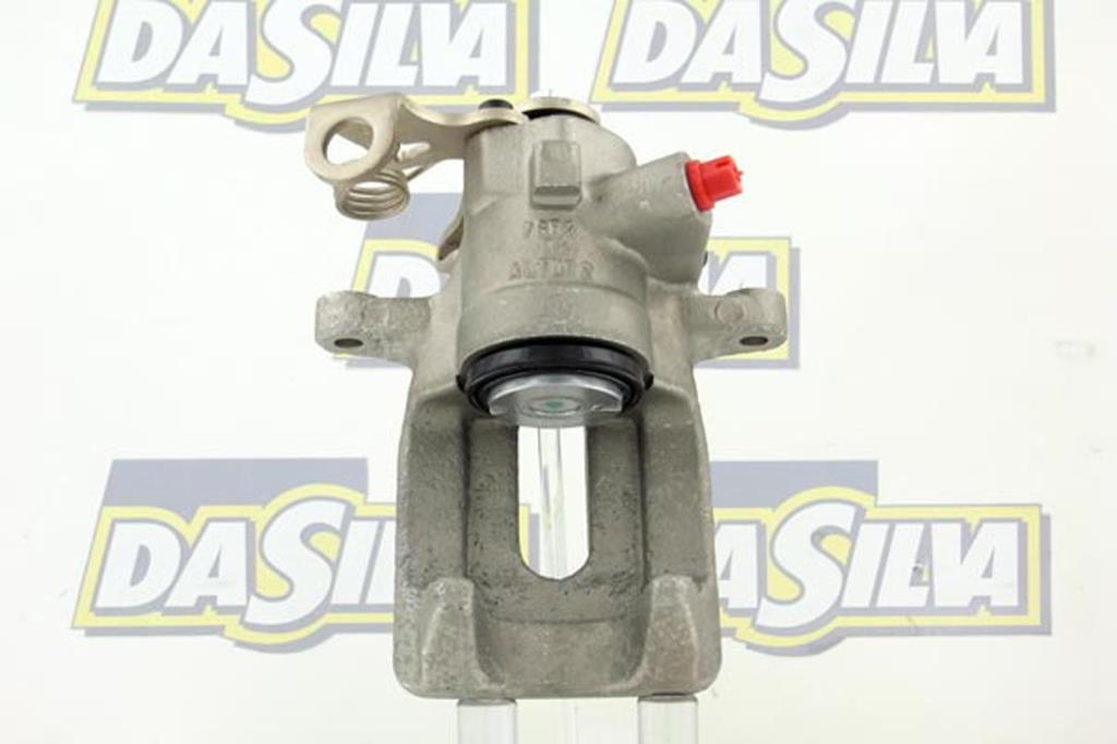 Pinza de freno DA SILVA S.A.S. ref. ET2577