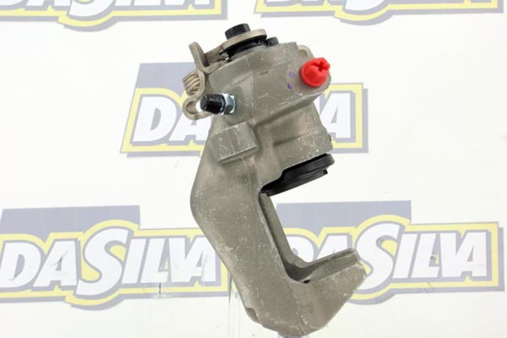 Étrier de frein DA SILVA S.A.S. ET2580