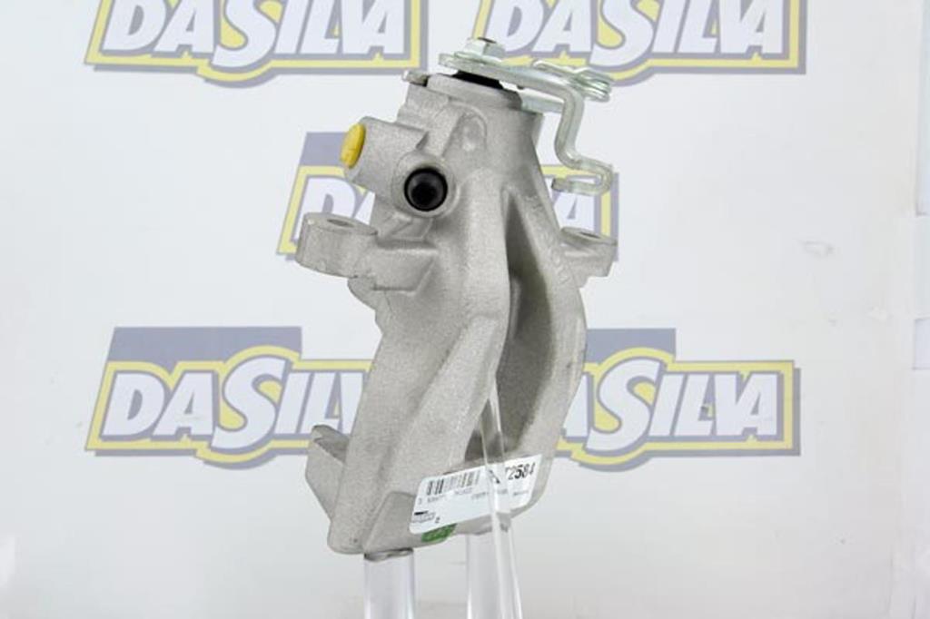 Pinza de freno DA SILVA S.A.S. ref. ET2584