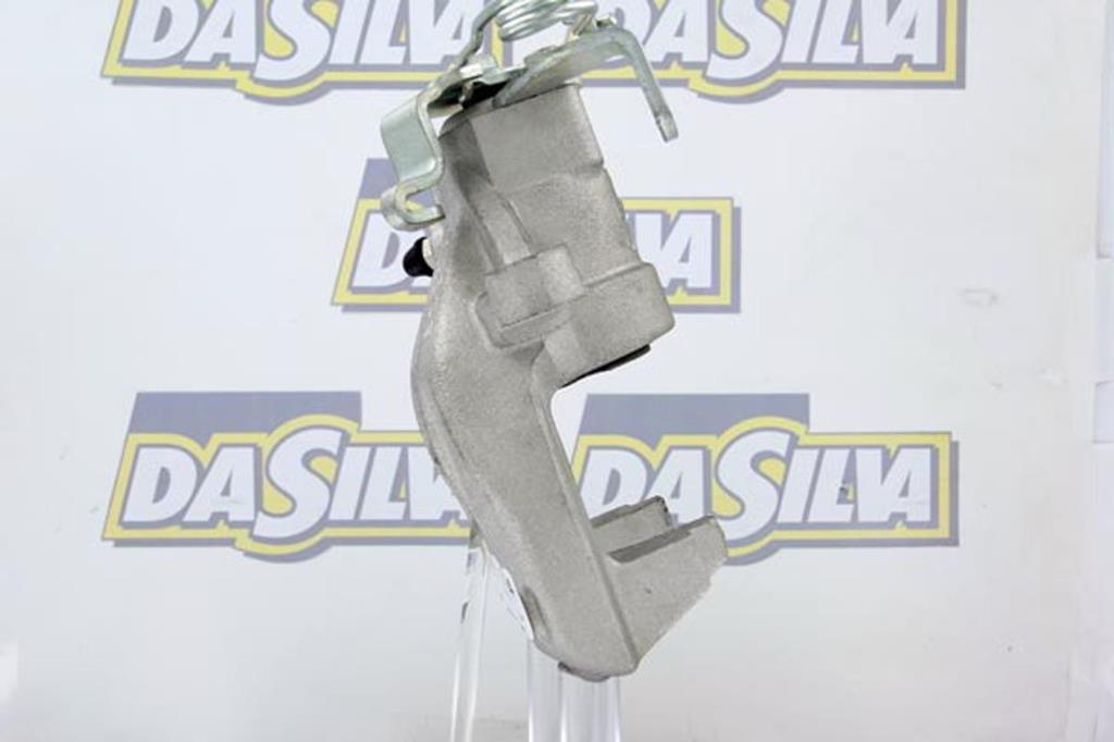 Pinza de freno DA SILVA S.A.S. ref. ET2584