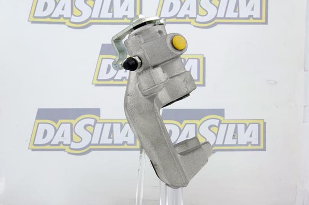 Pinza de freno DA SILVA S.A.S. ref. ET2586