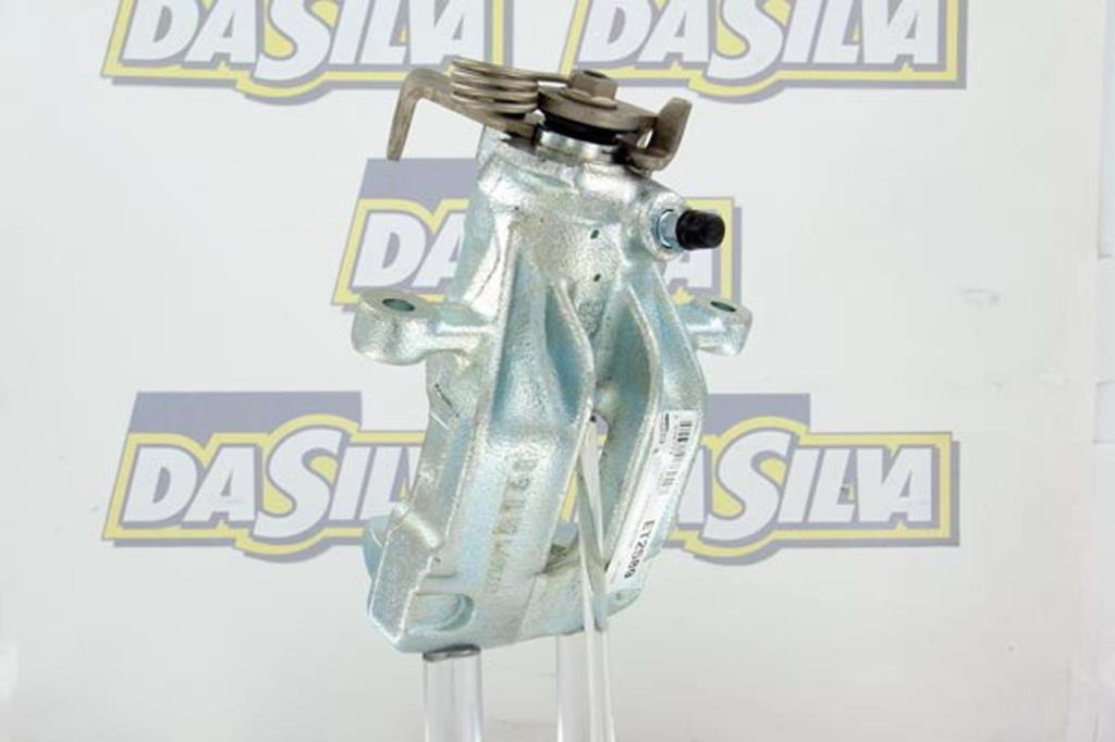 Pinza de freno DA SILVA S.A.S. ref. ET2589