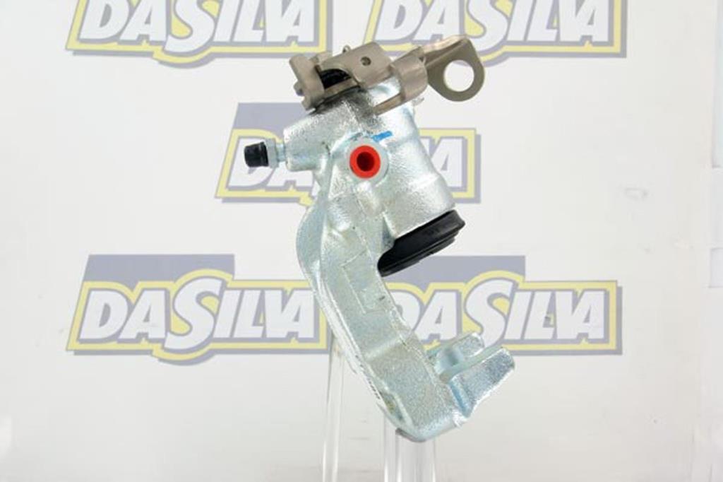 Pinza de freno DA SILVA S.A.S. ref. ET2589