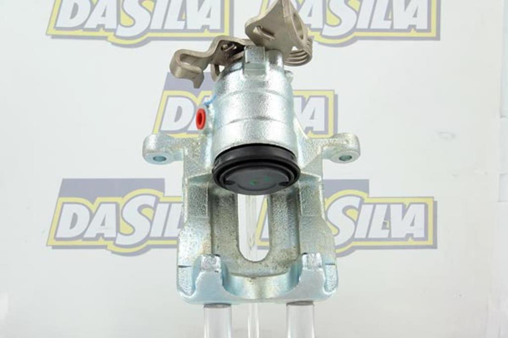 Pinza de freno DA SILVA S.A.S. ref. ET2589