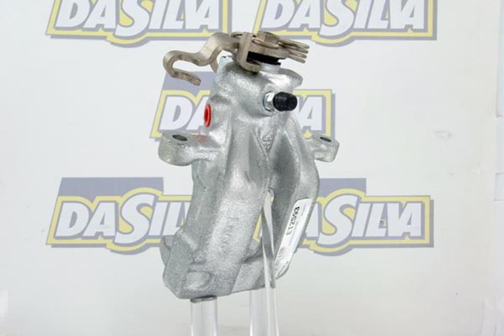 Pinza de freno DA SILVA S.A.S. ref. ET2593