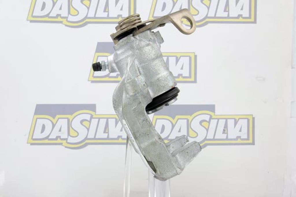 Pinza de freno DA SILVA S.A.S. ref. ET2593