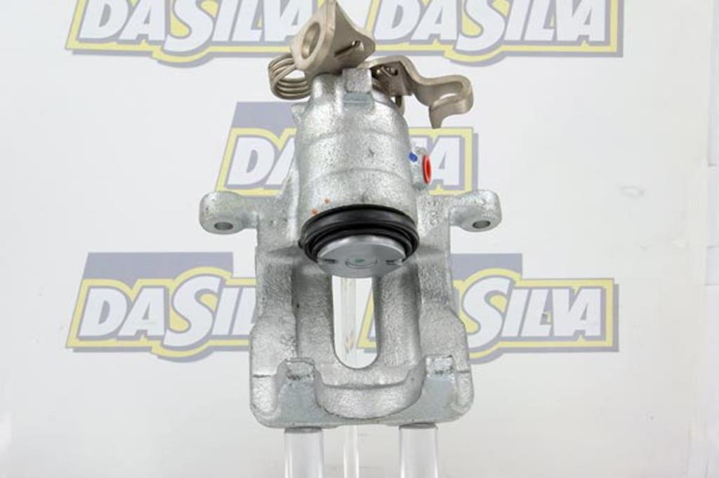Pinza de freno DA SILVA S.A.S. ref. ET2593