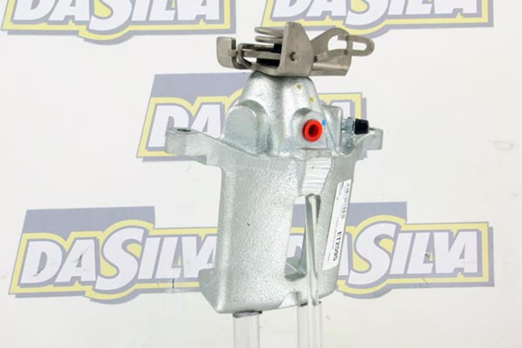 Pinza de freno DA SILVA S.A.S. ref. ET2595
