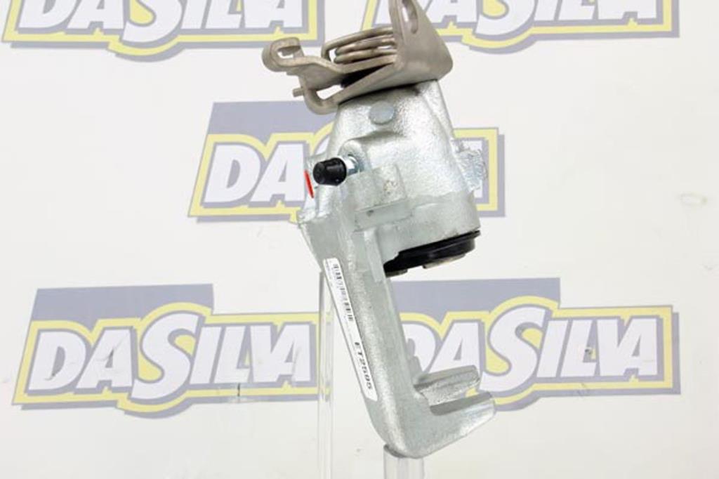 Pinza de freno DA SILVA S.A.S. ref. ET2595