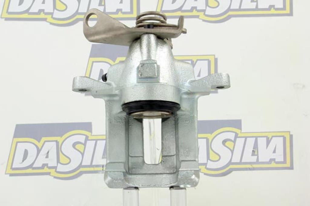 Pinza de freno DA SILVA S.A.S. ref. ET2595
