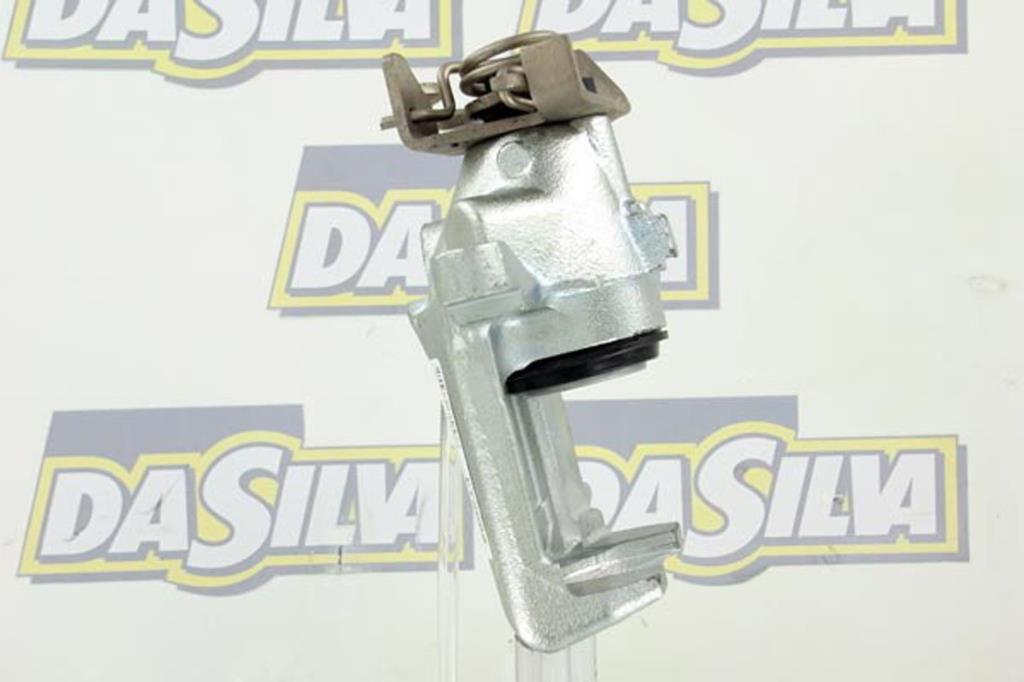 Pinça de travão DA SILVA S.A.S. ref. ET2598