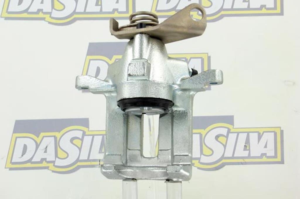 Pinça de travão DA SILVA S.A.S. ref. ET2598