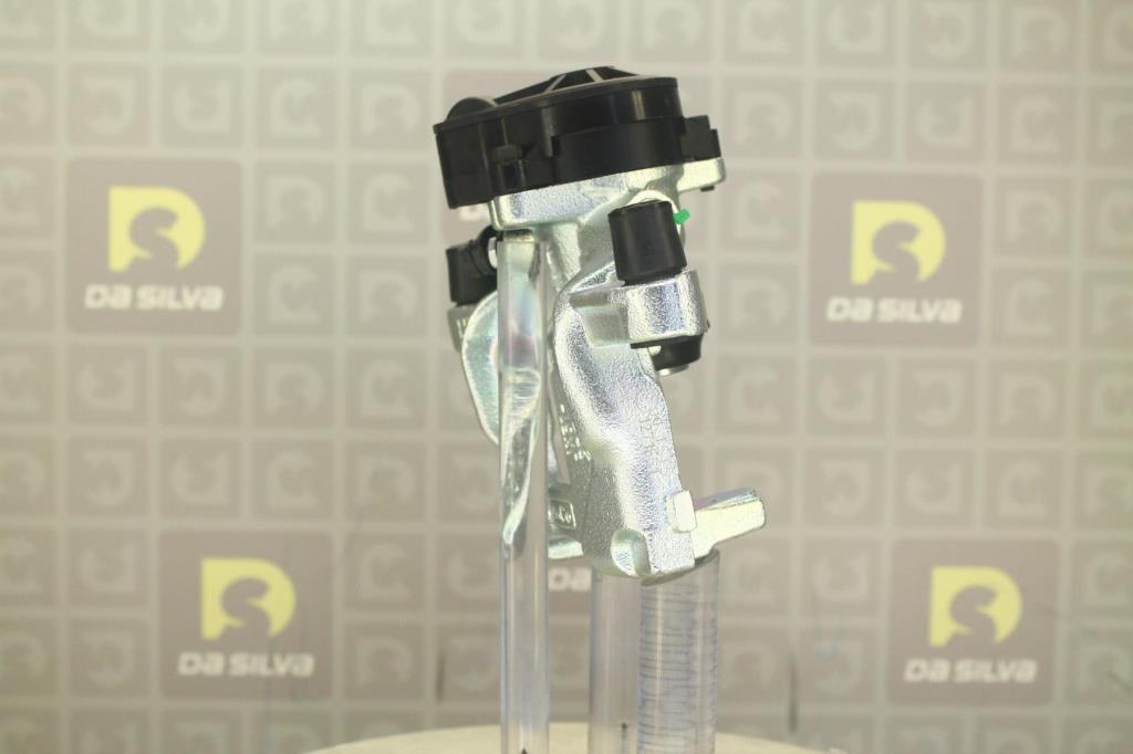 Pinza de freno DA SILVA S.A.S. ref. ET2599