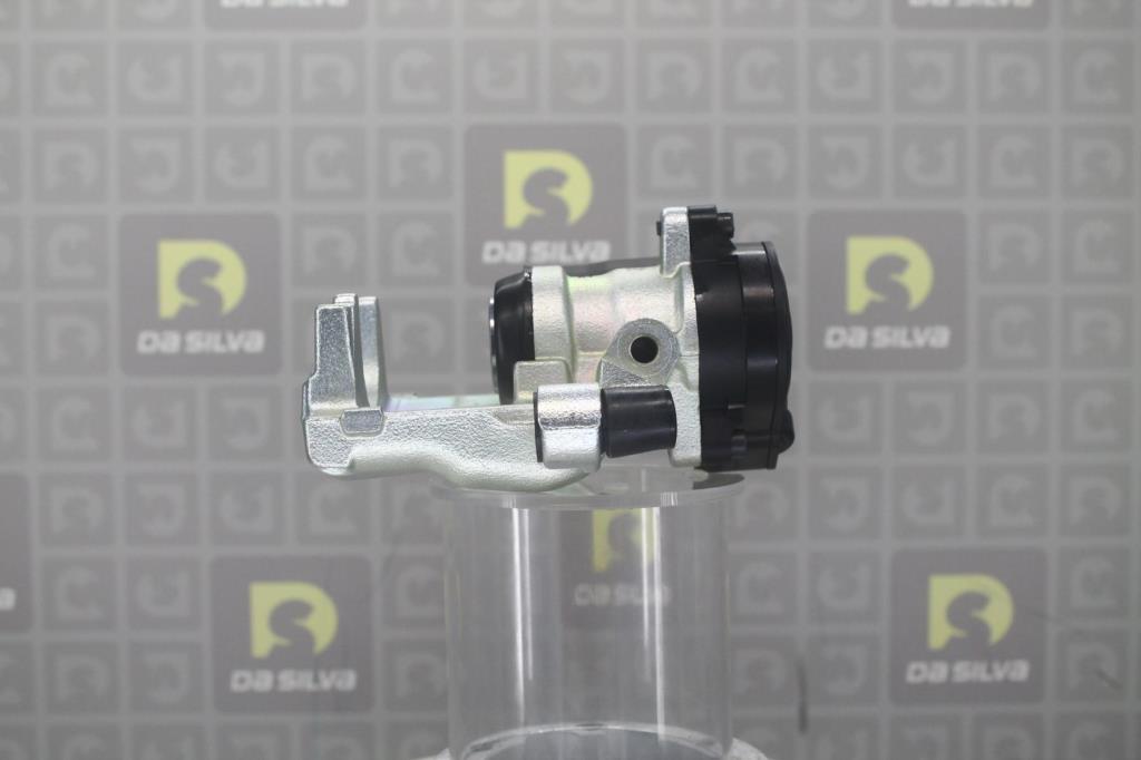 Pinza de freno DA SILVA S.A.S. ref. ET2600