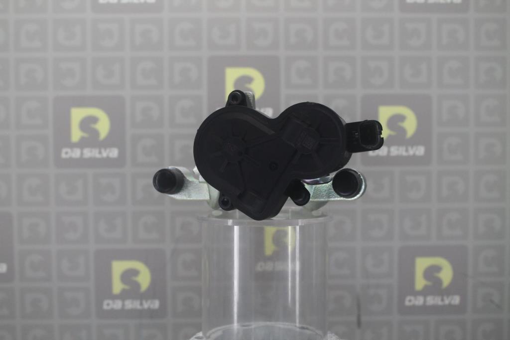 Pinza de freno DA SILVA S.A.S. ref. ET2600