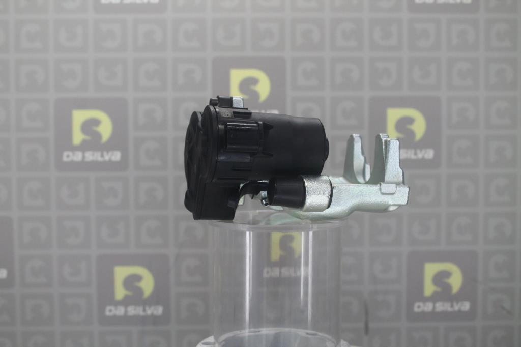 Pinza de freno DA SILVA S.A.S. ref. ET2600