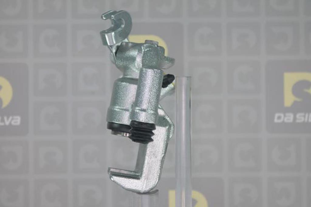 Pinza de freno DA SILVA S.A.S. ref. ET2604