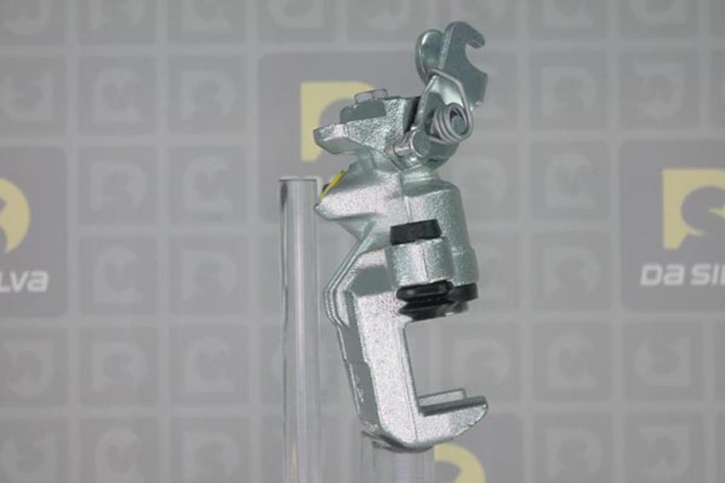 Pinza de freno DA SILVA S.A.S. ref. ET2604