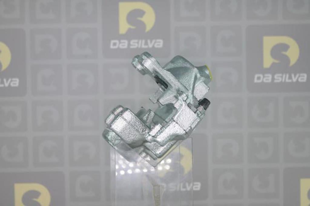 Pinza de freno DA SILVA S.A.S. ref. ET2613