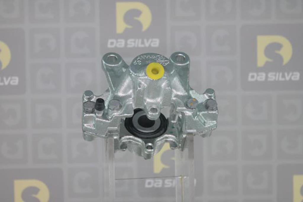 Pinza de freno DA SILVA S.A.S. ref. ET2613