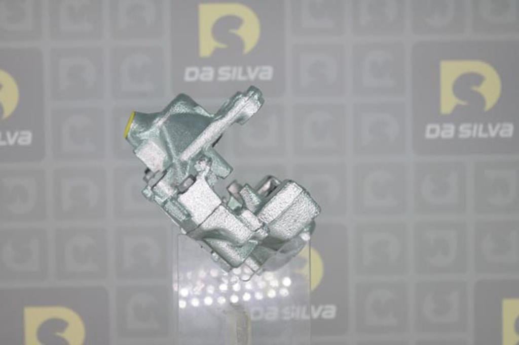 Pinza de freno DA SILVA S.A.S. ref. ET2613