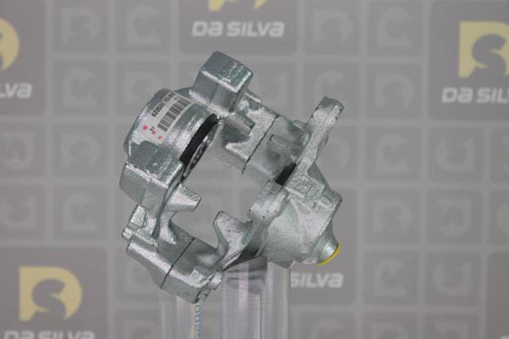 Pinza de freno DA SILVA S.A.S. ref. ET2616