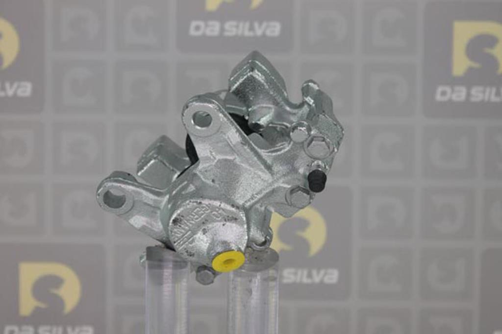 Pinza de freno DA SILVA S.A.S. ref. ET2616