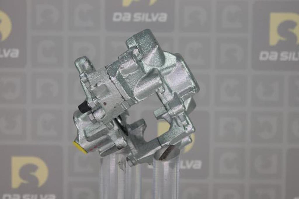 Pinza de freno DA SILVA S.A.S. ref. ET2616