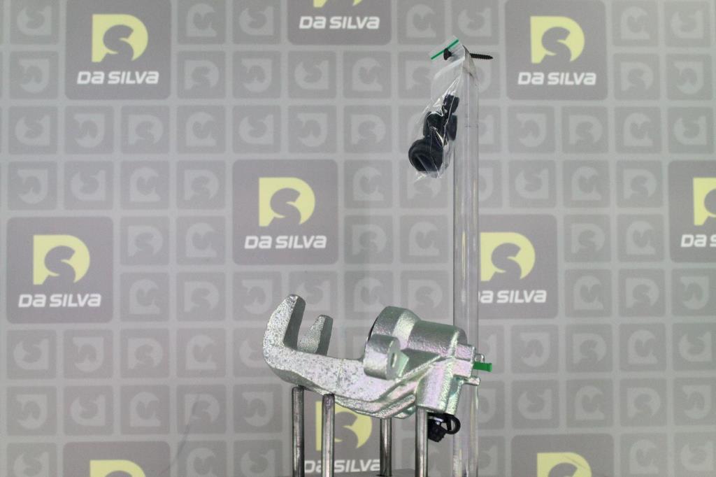 Pinça de travão DA SILVA S.A.S. ref. ET2617