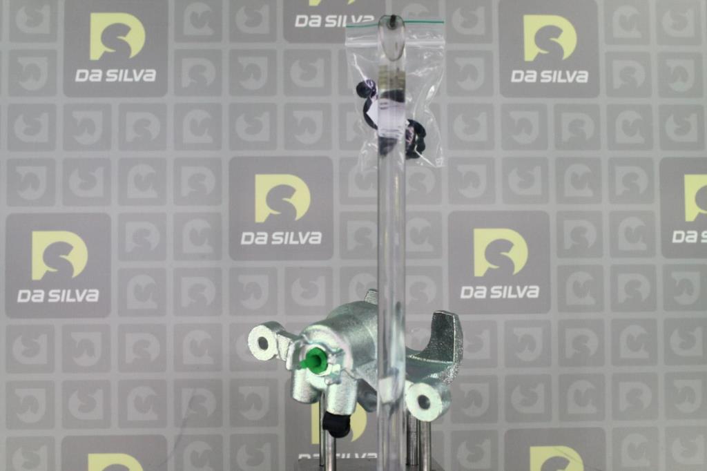 Pinça de travão DA SILVA S.A.S. ref. ET2617