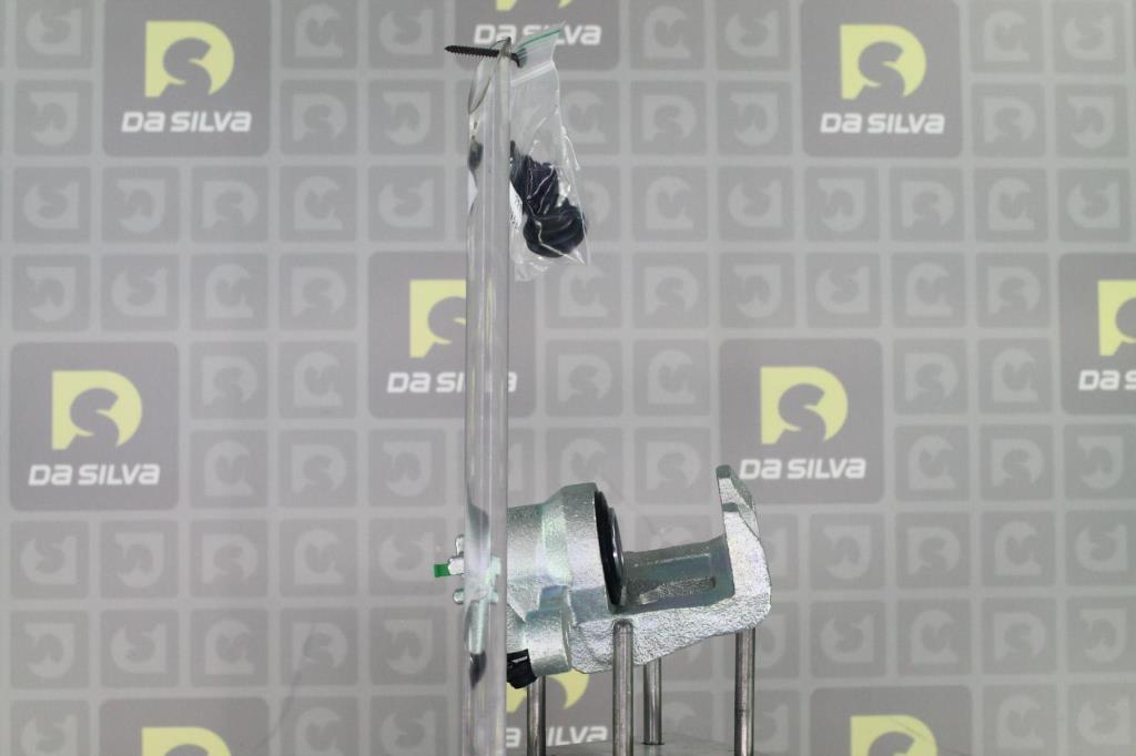 Pinça de travão DA SILVA S.A.S. ref. ET2617
