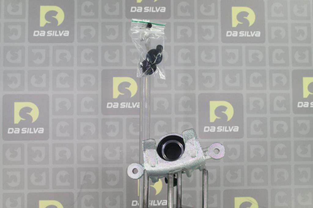 Pinça de travão DA SILVA S.A.S. ref. ET2617
