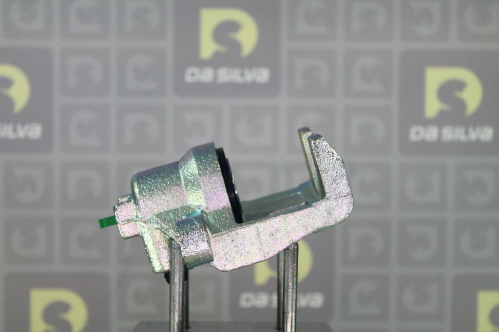 Pinza de freno DA SILVA S.A.S. ref. ET2618