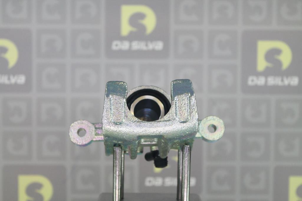 Pinza de freno DA SILVA S.A.S. ref. ET2618