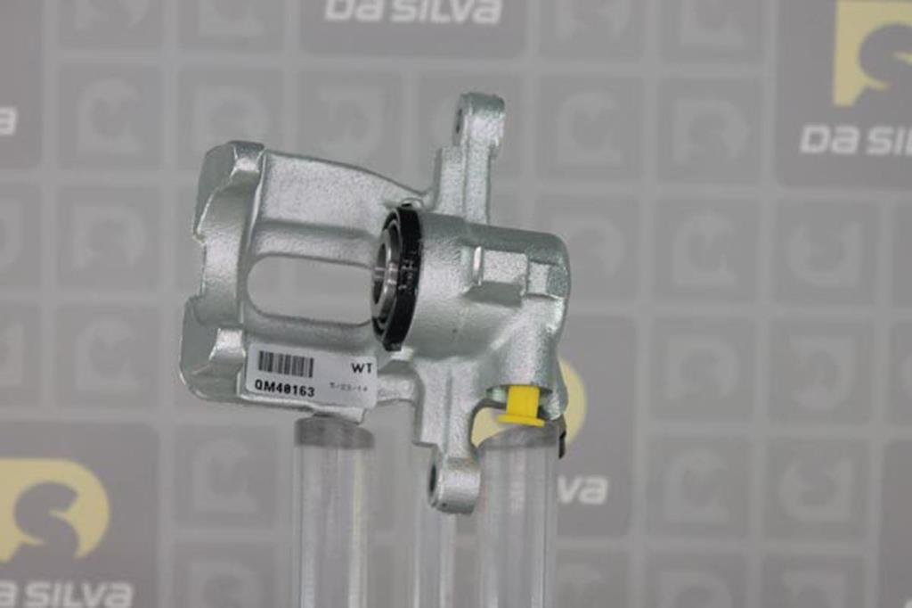 Pinza de freno DA SILVA S.A.S. ref. ET2620