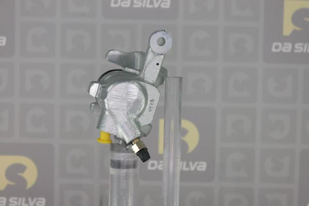 Pinza de freno DA SILVA S.A.S. ref. ET2620