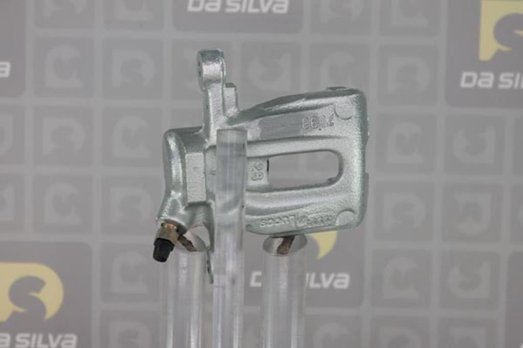 Pinza de freno DA SILVA S.A.S. ref. ET2620
