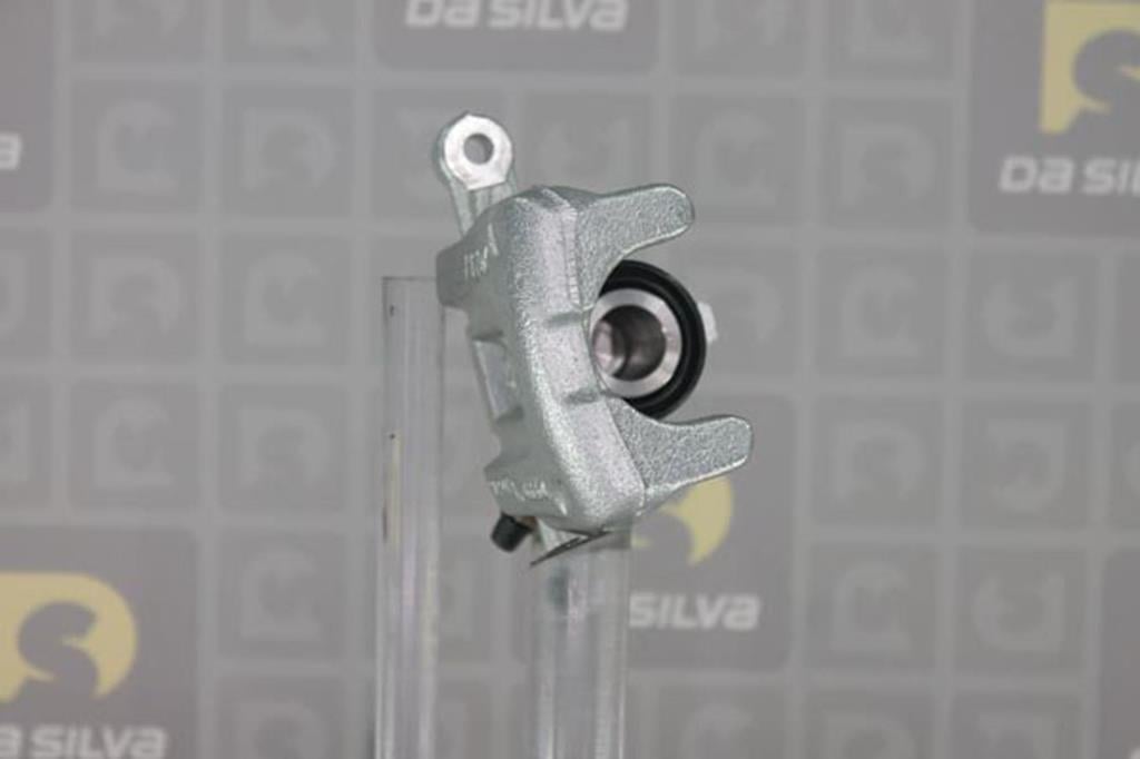 Pinza de freno DA SILVA S.A.S. ref. ET2620