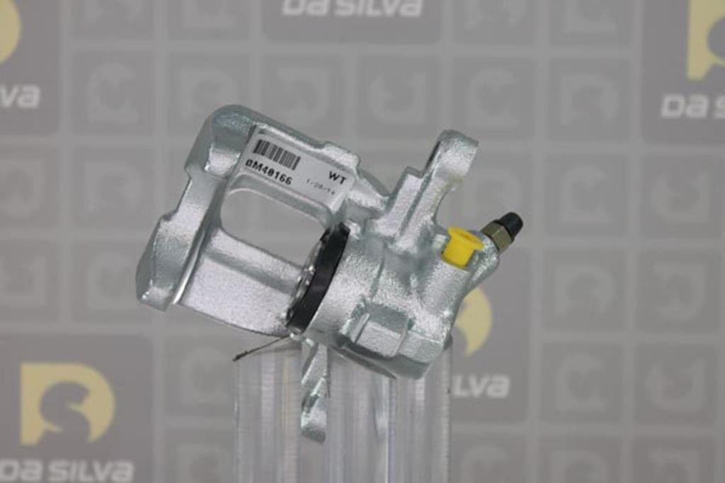 Pinza de freno DA SILVA S.A.S. ref. ET2622