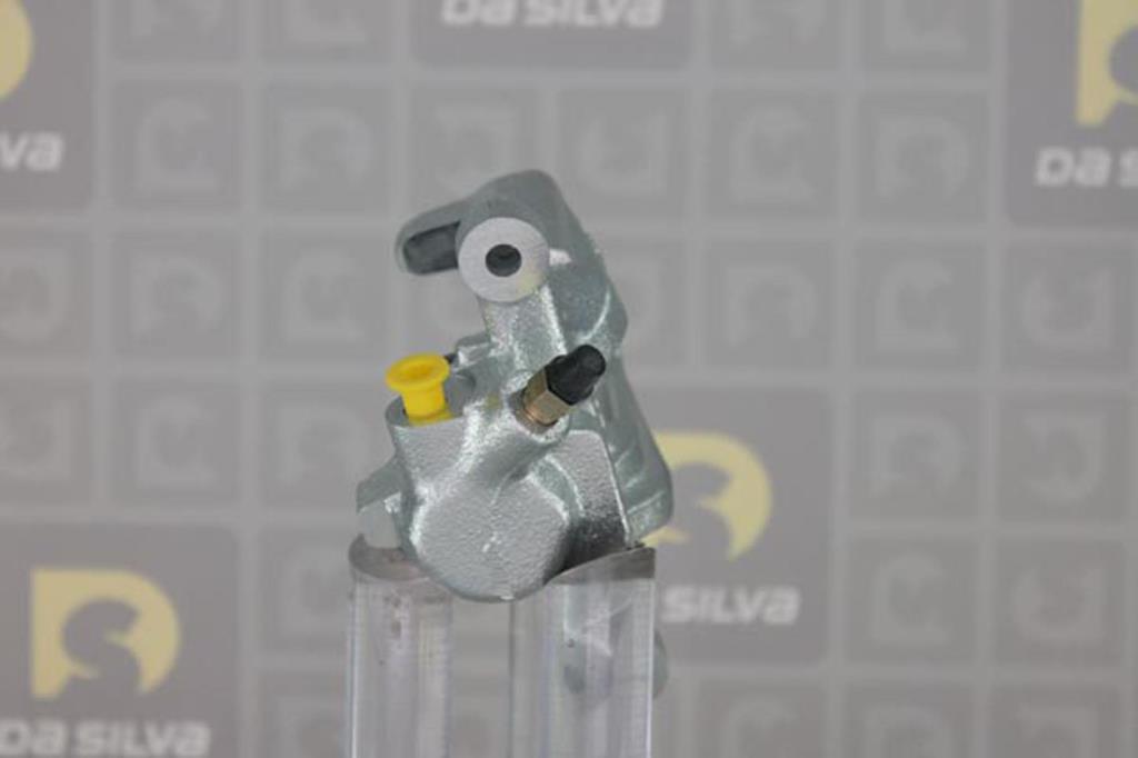 Pinza de freno DA SILVA S.A.S. ref. ET2622