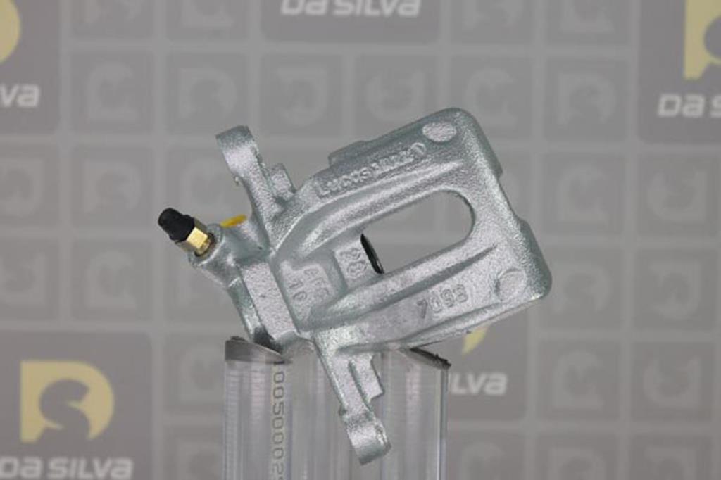 Pinza de freno DA SILVA S.A.S. ref. ET2622