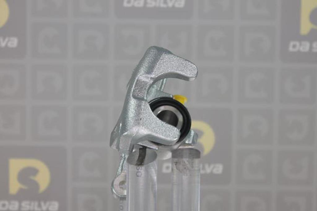 Pinza de freno DA SILVA S.A.S. ref. ET2622