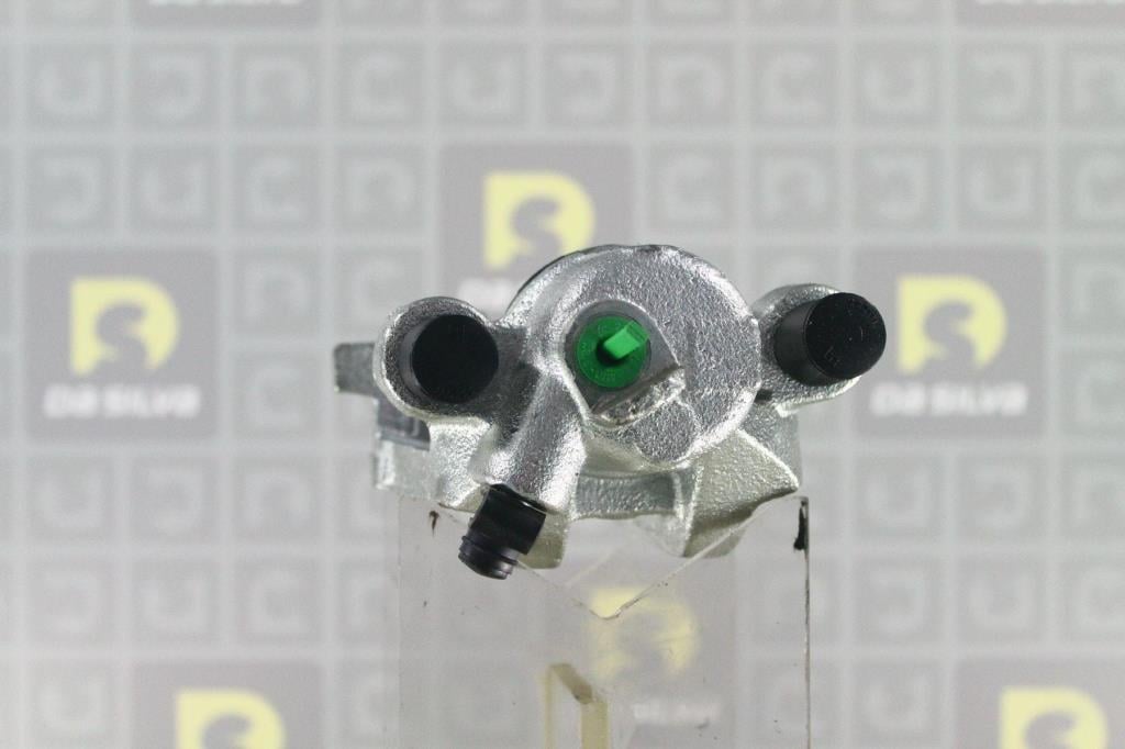Pinza de freno DA SILVA S.A.S. ref. ET2625