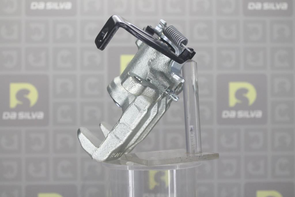 Pinza de freno DA SILVA S.A.S. ref. ET2627